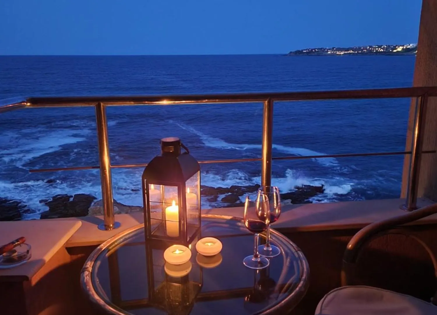 Sozopol Bulgaria Vip Zona Apartman Bulgária